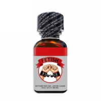 Fetish 25ml