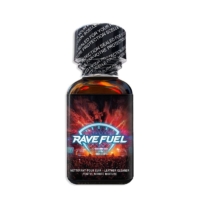Rave Fuel 25ml