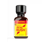 Real Rush 24ml