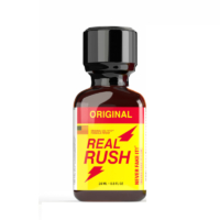 Real Rush 24ml
