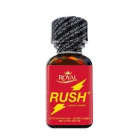Royal Rush Amyl 25ml
