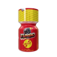 Turbo Rush Amyl 10ml