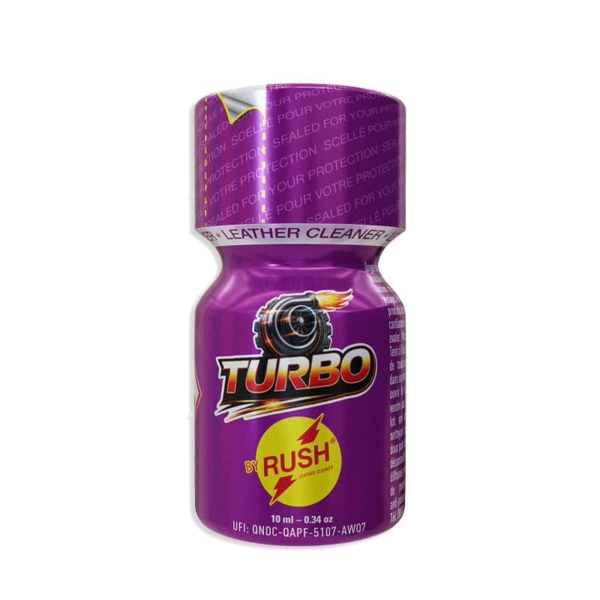 Turbo Rush Pentyl 10ml 1 Turbo Rush Pentyl 10ml